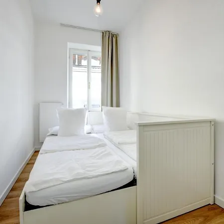 Apartment Bellavista - Garda Leisure Salo
