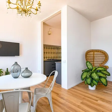 Apartment Bellavista - Garda Leisure *