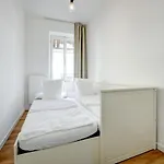 Apartamento Bellavista - Garda Leisure Saló