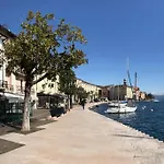 Bellavista - Garda Leisure Saló