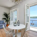 Apartamento Bellavista - Garda Leisure