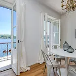 Bellavista - Garda Leisure Saló