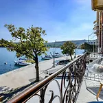 Bellavista - Garda Leisure Apartamento *