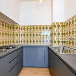 Apartamento Bellavista - Garda Leisure Saló