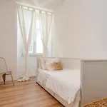 Bellavista - Garda Leisure