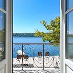 Bellavista - Garda Leisure Apartamento *