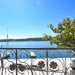 Apartamento Bellavista - Garda Leisure Saló
